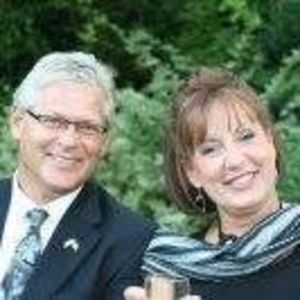 Meet your Posher, Janet